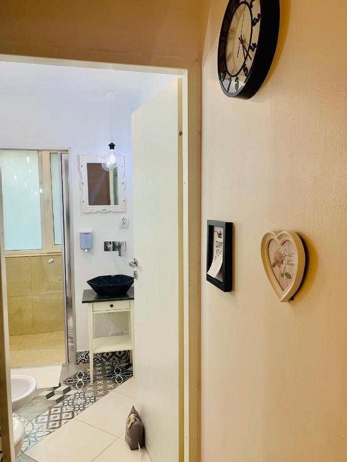 Private Place To Stay Self Check In-Nonstop- Netflix-Wifi Resita Luaran gambar