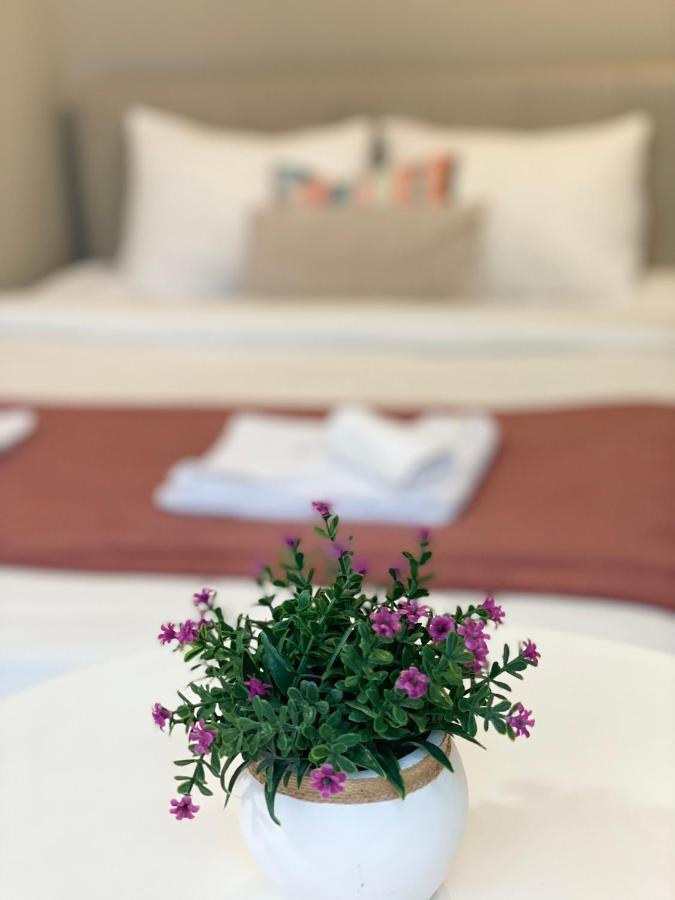 Private Place To Stay Self Check In-Nonstop- Netflix-Wifi Resita Luaran gambar