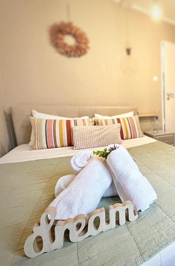 Private Place To Stay Self Check In-Nonstop- Netflix-Wifi Resita Luaran gambar