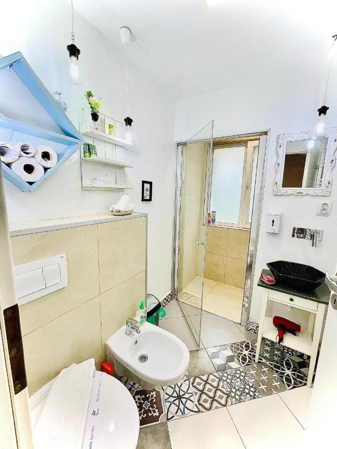 Private Place To Stay Self Check In-Nonstop- Netflix-Wifi Resita Luaran gambar